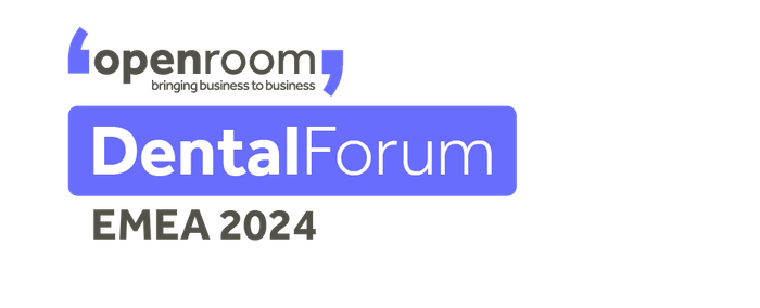 DentalForum EMEA