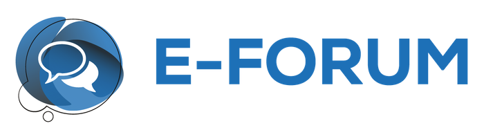 eForum Fall