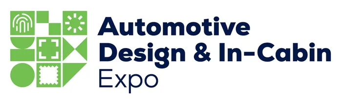 Automotive Design & In-cabin Expo Europe