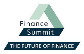 Finance Summit