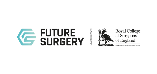 Future Surgery