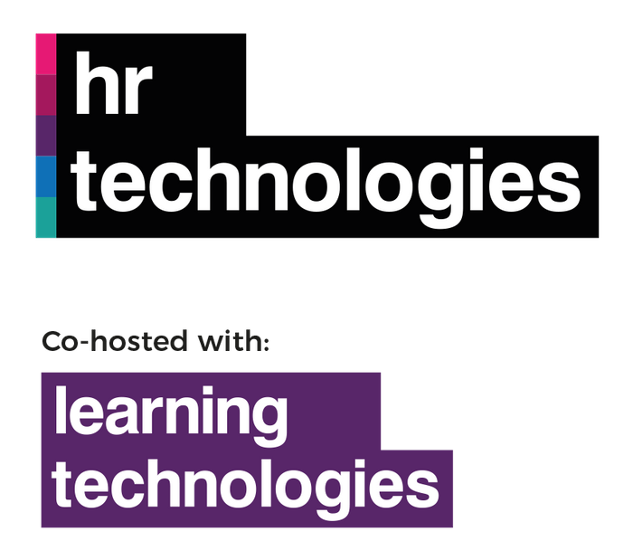 Learning Technologies Spain
