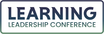 Learning Leadership Conference