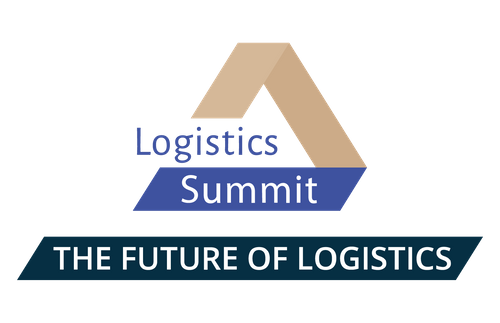 Logistics Summit