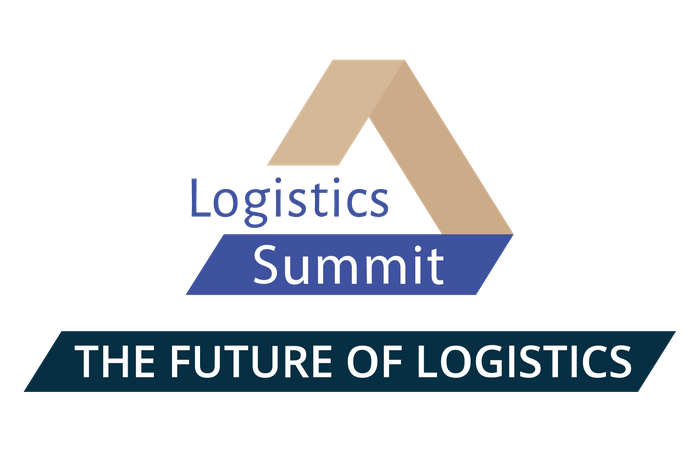 Logistics Summit