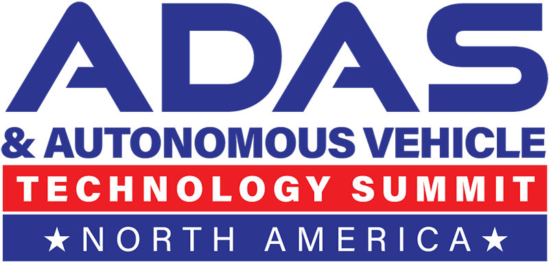 ADAS & Autonomous Vehicle Technology Expo North America