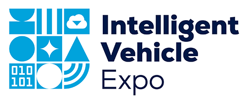 Intelligent Vehicle Expo