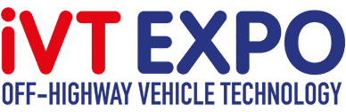 iVT Off-Highway Vehicle Technology Expo