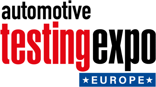 Automotive Testing Expo Europe