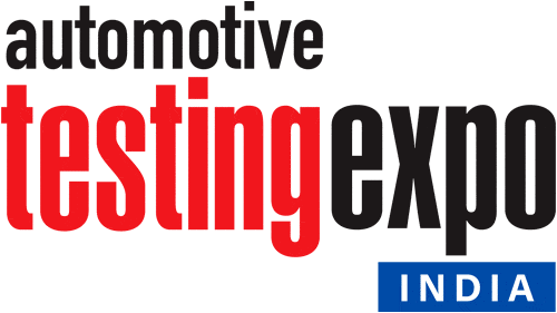 Automotive Testing Expo India