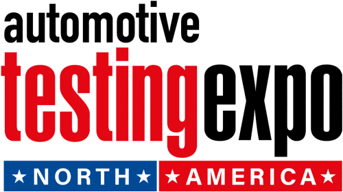 Automotive testing Expo North America