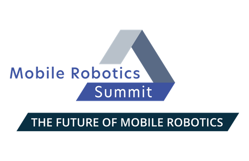 Mobile Robotics Summit