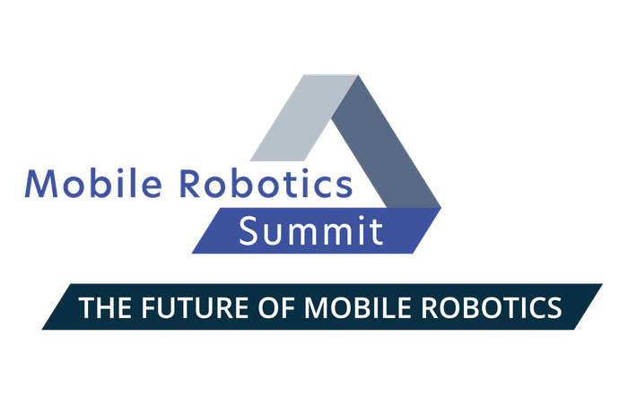 Mobile Robotics Summit