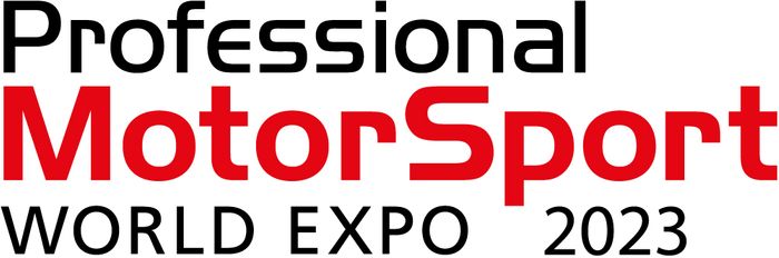 Professional MotorSport World Expo 2023