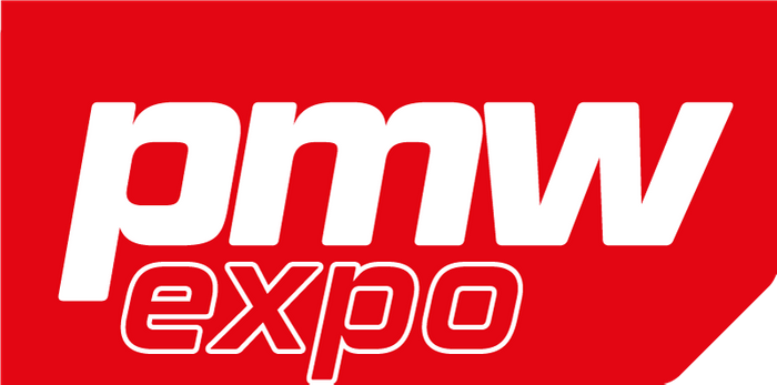PMW Expo