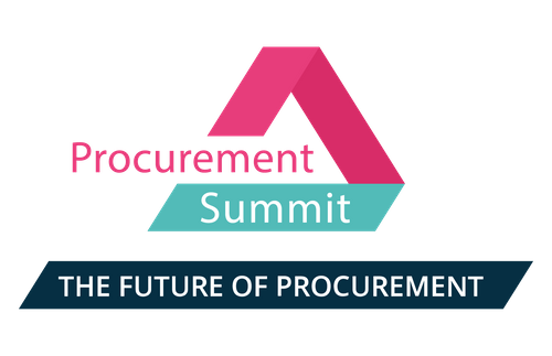 Procurement Summit