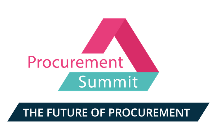 Procurement Summit