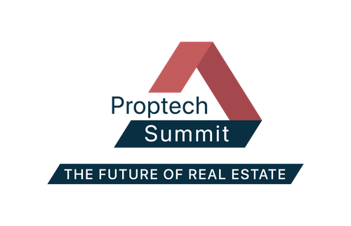 Proptech Summit