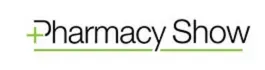 Pharmacy Show