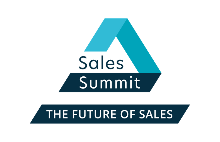 Sales Summit