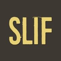 Senior Living Innovation Forum Fall 2025