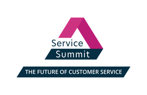 Service Summit