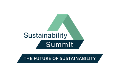 Sustainability Summit