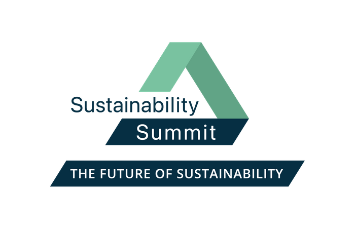 Sustainability Summit