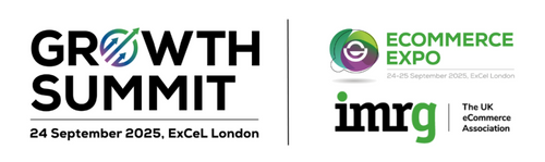 Growth Summit 2025 Launches to Empower Senior Retail Leaders