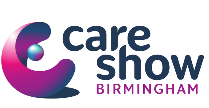 Care Show Announces Rebrand for 2026