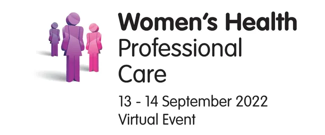 Registration for Women’s Health Professional Care is now live