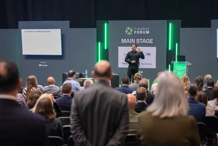 CloserStill Media Announces the Return of Finance Forum for 2026