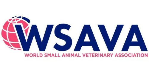 Singapore Vet Show Joins Forces with WSAVA to Bring World-Class Veterinary Education