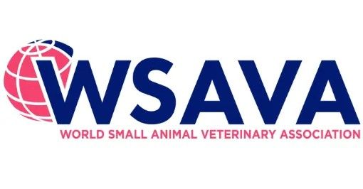 Singapore Vet Show Joins Forces with WSAVA to Bring World-Class Veterinary Education