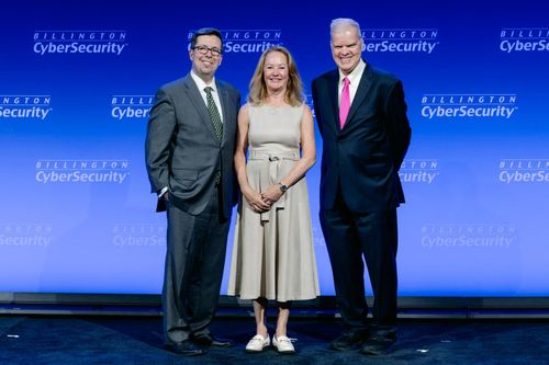 CloserStill Media Acquires Billington CyberSecurity