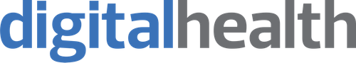 Closerstill Media Acquires Digital Health Intelligence
