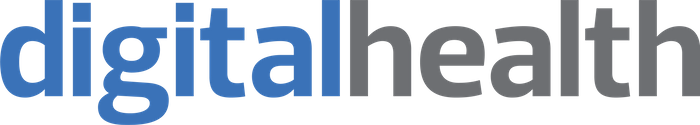 Closerstill Media Acquires Digital Health Intelligence