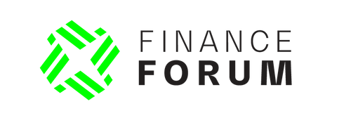 CloserStill Media launches Finance Forum