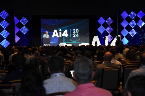 CloserStill Media partners with Ai4