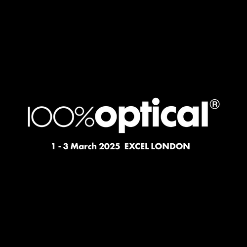 CloserStill Media Acquires 100% Optical from Media 10