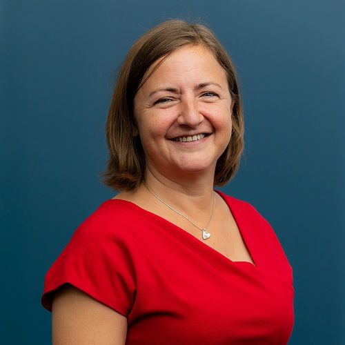 Raising The Bar: Alexia Maycock on Building a Business That Doesn’t Stand Still