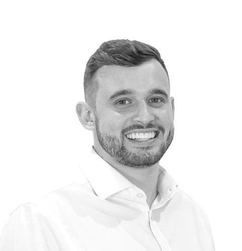 From Startup to Standout: Jack Jacob on the Growth of PNE