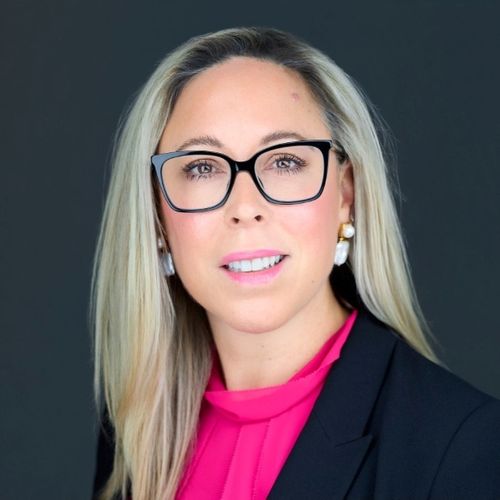 Leadership Driven by Listening: Naomi Barton on joining CloserStill
