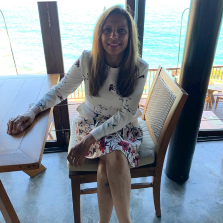 Rabinder Aulakh: Building Success Through Collaboration, Trust and Support