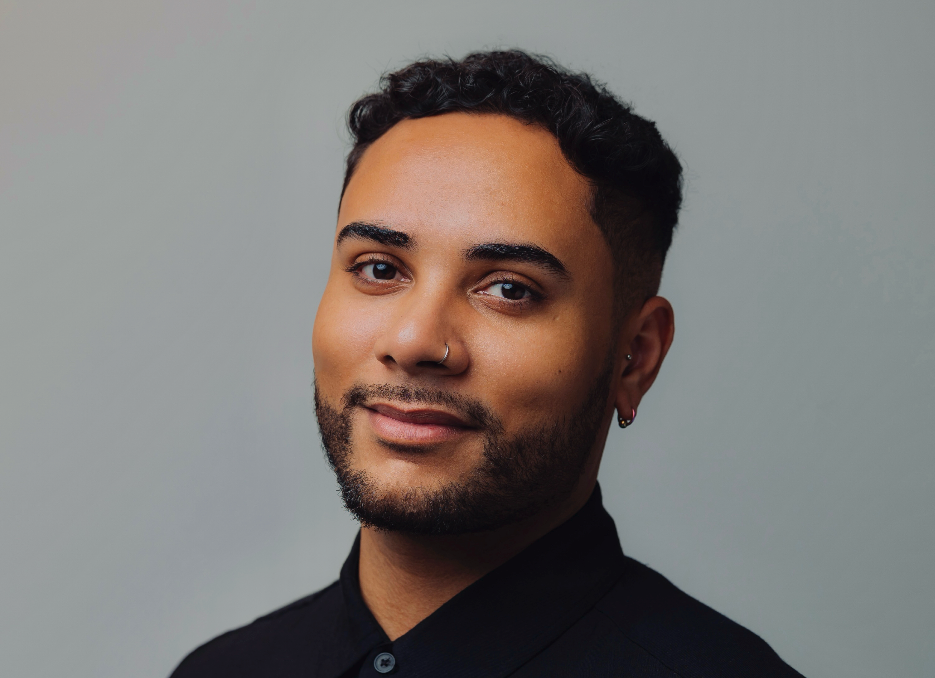 An Interview with Rakim Asher, Head of Digital & CRM