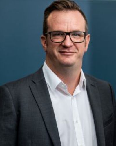 From Ambition to Results: Rob Chapman's Journey at CloserStill