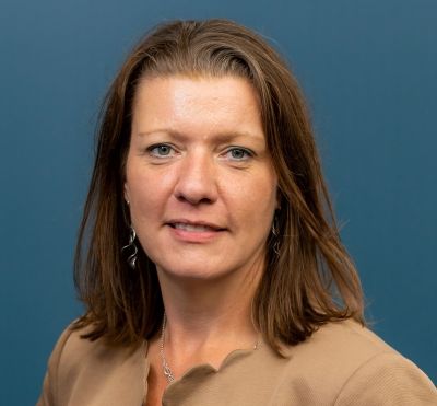 From Data to Decisions: Sam Starr’s Authentic Vision for Finance