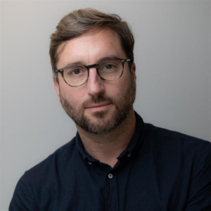 Ten Years, One Vision: Adrien Collilieux on Shaping the Future of French Healthcare