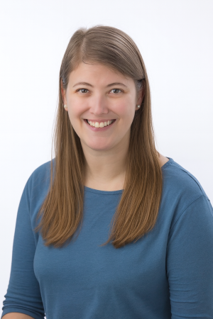 Inside The Learning Guild with Christine Shaw: Shaping L&D Through Community