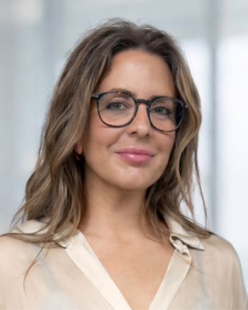 Growth Without Compromise: Fiona Orchard on Why Culture Comes First